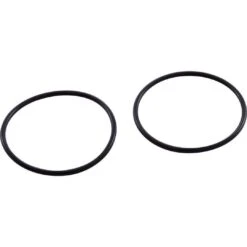 Zodiac - Tailpiece O-Ring 8 Zodiac - Tailpiece O-Ring -Clean Pool Supply Tailpiece O Ring 2