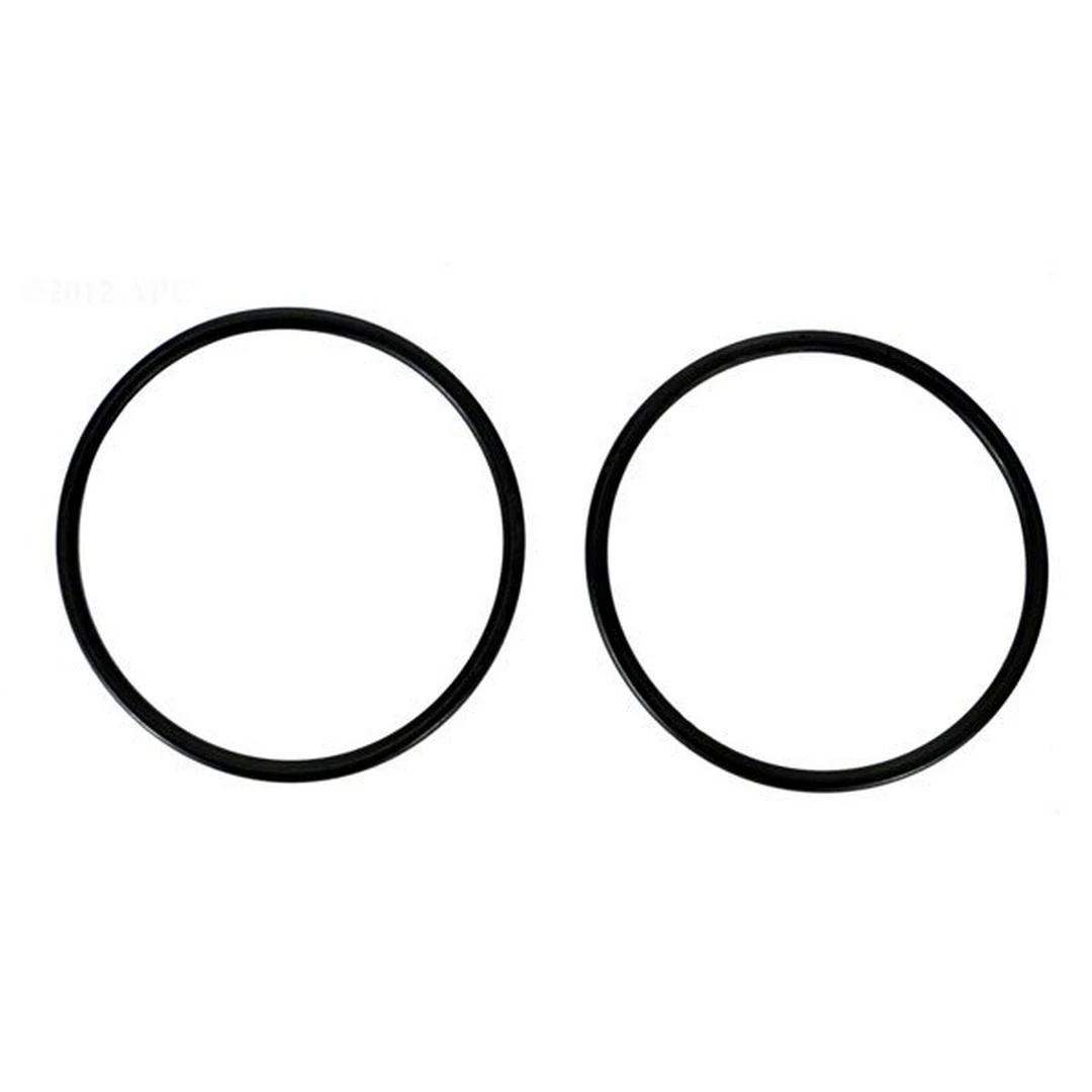 Zodiac - Tailpiece O-Ring 6 Zodiac - Tailpiece O-Ring - Image 4