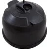Pentair - Tank Shell Upper Half 2 Pentair - Tank Shell Upper Half -Clean Pool Supply Tank Shell Upper Half