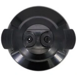 Pentair - Tank Shell Upper Half -Clean Pool Supply Tank Shell Upper Half 2