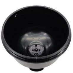 Pentair - Tank Shell Upper Half -Clean Pool Supply Tank Shell Upper Half 4