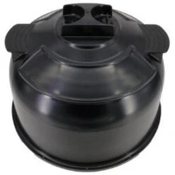 Pentair - Tank Shell Upper Half -Clean Pool Supply Tank Shell Upper Half 6