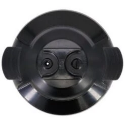 Pentair - Tank Shell Upper Half -Clean Pool Supply Tank Shell Upper Half 7