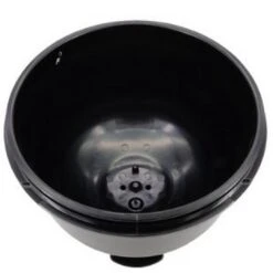 Pentair - Tank Shell Upper Half -Clean Pool Supply Tank Shell Upper Half 9