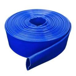 Westbay - Texas Tough Backwash Hoses - 2" X 100' -Clean Pool Supply Texas Tough Backwash Hoses 2 x 100 2
