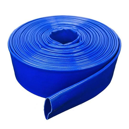 Westbay - Texas Tough Backwash Hoses - 2" X 25' 5 Westbay - Texas Tough Backwash Hoses - 2" X 25' - Image 3