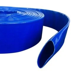 Westbay - Texas Tough Backwash Hoses - 2" X 25' 13 Westbay - Texas Tough Backwash Hoses - 2" X 25' -Clean Pool Supply Texas Tough Backwash Hoses 2 x 25 3