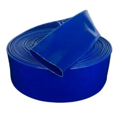 Westbay - Texas Tough Backwash Hoses - 2" X 25' 14 Westbay - Texas Tough Backwash Hoses - 2" X 25' -Clean Pool Supply Texas Tough Backwash Hoses 2 x 25 4