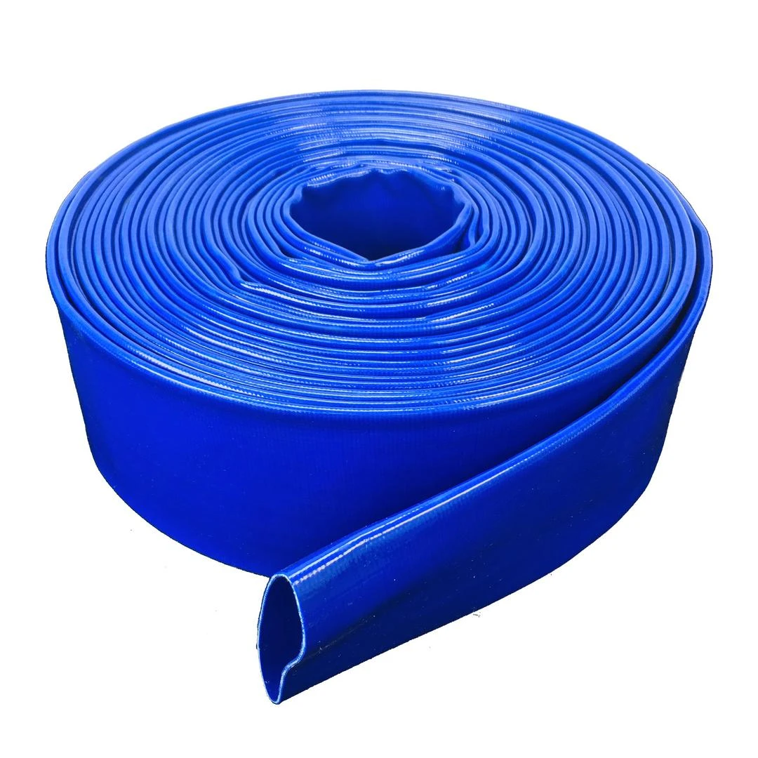 Westbay - Texas Tough Backwash Hoses - 2" X 25' 9 Westbay - Texas Tough Backwash Hoses - 2" X 25' - Image 7