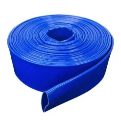 Westbay - Texas Tough Backwash Hoses - 2" X 50' -Clean Pool Supply Texas Tough Backwash Hoses 2 x 50 6