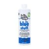 Jack's Magic - The Blue Stuff Pool Stain Remover, 1 Qt -Clean Pool Supply The Blue Stuff Pool Stain Remover 1 qt
