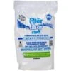 Jack's Magic - The Filter Fiber Stuff Pool Filter Media 18 Ounce -Clean Pool Supply The Filter Fiber Stuff Pool Filter Media 18 ounce