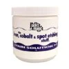 Jack's Magic - The Iron, Cobalt, & Spot-Etching Stuff -Clean Pool Supply The Iron Cobalt Spot Etching Stuff