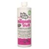 Jack's Magic - The Magenta Stuff -Clean Pool Supply The Magenta Stuff
