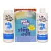Jack's Magic - The Step Stuff -Clean Pool Supply The Step Stuff