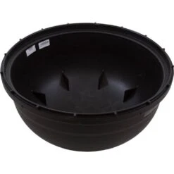 Clean Pool Supply -Clean Pool Supply Top 1