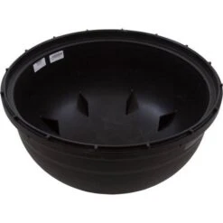 Clean Pool Supply 35 Carvin - Top