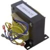 Hayward - Transformer -Clean Pool Supply Transformer