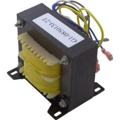 Hayward - Transformer -Clean Pool Supply Transformer 4