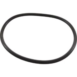 Pentair - Trap O-Ring 8 Pentair - Trap O-Ring -Clean Pool Supply Trap O Ring 2