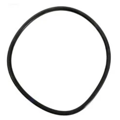 Pentair - Trap O-Ring 9 Pentair - Trap O-Ring -Clean Pool Supply Trap O Ring 3