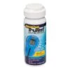 Aquachek - TruTest Test Strips Refill