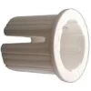 Feherguard - Tube Plug (Large) For IG20 And IG30M -Clean Pool Supply Tube Plug Large for IG20 and IG30M