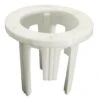 Feherguard - Tube Plug (Small) For L16M, L18, L18M, L20M, L24M, And L28M -Clean Pool Supply Tube Plug Small for L16M L18 L18M L20M L24M and L28M