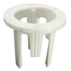 Feherguard - Tube Plug (Small) For L16M, L18, L18M, L20M, L24M, And L28M