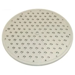 Hayward - Tube Sheet -Clean Pool Supply Tube Sheet 2