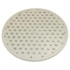 Hayward - Tube Sheet