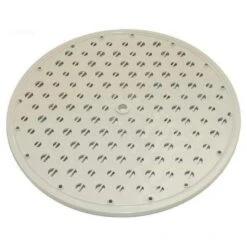 Hayward - Tube Sheet -Clean Pool Supply Tube Sheet 3