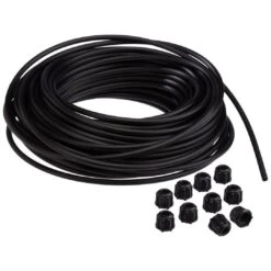 Hayward - Tube, UV, Repalcement -Clean Pool Supply Tube UV Repalcement 1