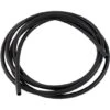 Hayward - Tubing, Chlorinator 8 Ft -Clean Pool Supply Tubing Chlorinator 8 Ft