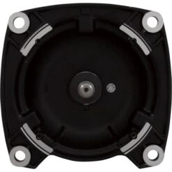 Century A.O. Smith - USQ1102 Square Flange 1 HP Up-Rated 48Y Pool Filter Motor 17 Century A.O. Smith - USQ1102 Square Flange 1 HP Up-Rated 48Y Pool Filter Motor -Clean Pool Supply USQ1102 Square Flange 1 HP Up Rated 48Y Pool Filter Motor 3