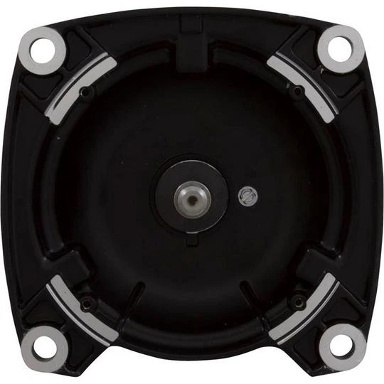 Century A.O. Smith - USQ1102 Square Flange 1 HP Up-Rated 48Y Pool Filter Motor 6 Century A.O. Smith - USQ1102 Square Flange 1 HP Up-Rated 48Y Pool Filter Motor - Image 4