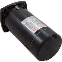 Century A.O. Smith - USQ1102 Square Flange 1 HP Up-Rated 48Y Pool Filter Motor 21 Century A.O. Smith - USQ1102 Square Flange 1 HP Up-Rated 48Y Pool Filter Motor -Clean Pool Supply USQ1102 Square Flange 1 HP Up Rated 48Y Pool Filter Motor 7