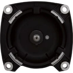 Century A.O. Smith - USQ1102 Square Flange 1 HP Up-Rated 48Y Pool Filter Motor 23 Century A.O. Smith - USQ1102 Square Flange 1 HP Up-Rated 48Y Pool Filter Motor -Clean Pool Supply USQ1102 Square Flange 1 HP Up Rated 48Y Pool Filter Motor 9