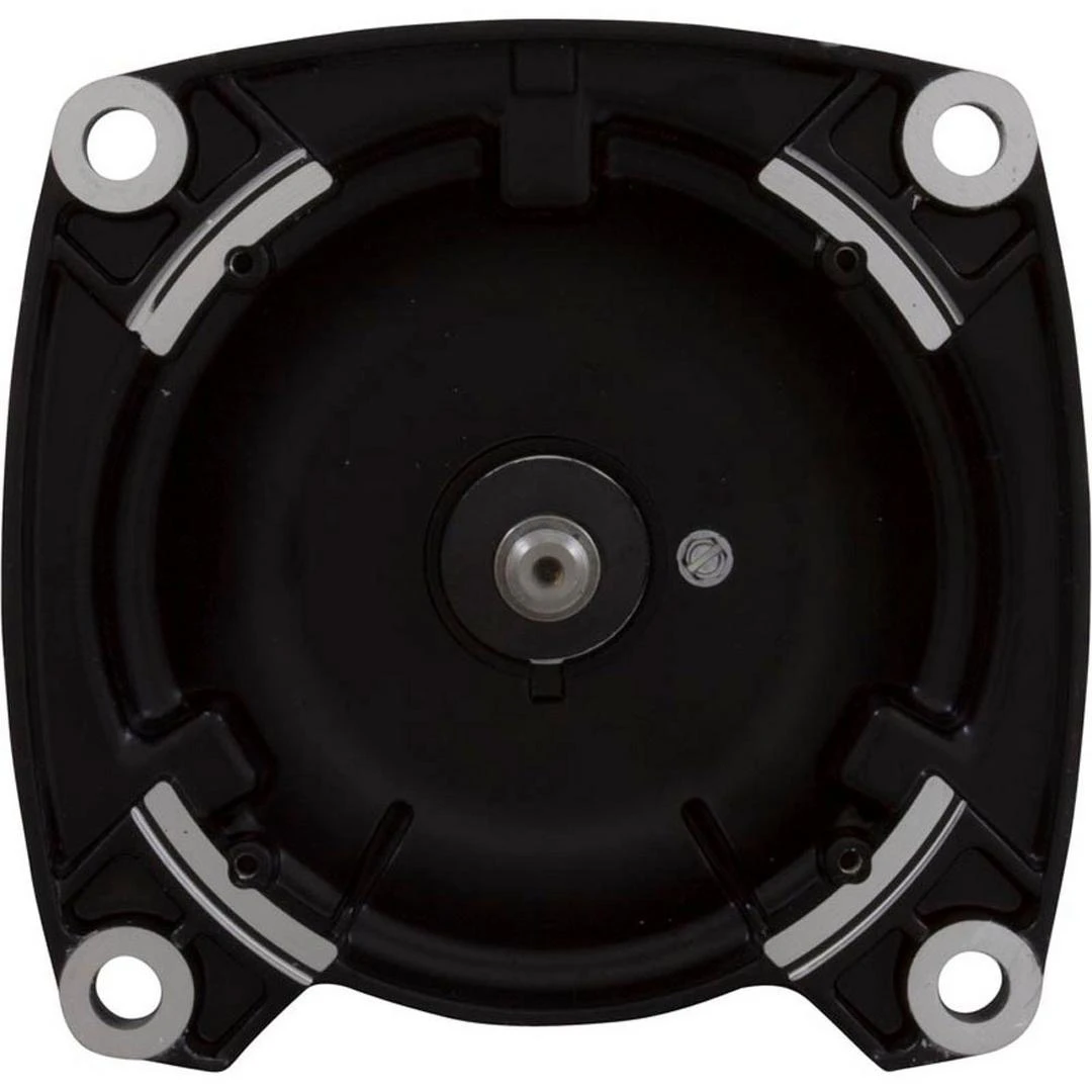 Century A.O. Smith - USQ1102 Square Flange 1 HP Up-Rated 48Y Pool Filter Motor 12 Century A.O. Smith - USQ1102 Square Flange 1 HP Up-Rated 48Y Pool Filter Motor - Image 10