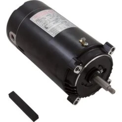 Century A.O. Smith - UST1102 C-Face 1 HP Up-Rated 56J Pool And Spa Pump Motor 16 Century A.O. Smith - UST1102 C-Face 1 HP Up-Rated 56J Pool And Spa Pump Motor -Clean Pool Supply UST1102 C Face 1 HP Up Rated 56J Pool and Spa Pump Motor 4