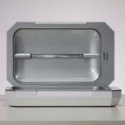 UV-Turtle Phone Sanitizer, White -Clean Pool Supply UV Turtle Phone Sanitizer White 3