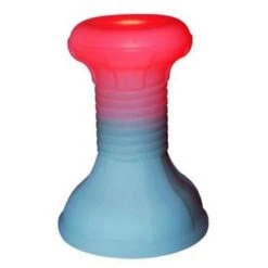 Envy - Underwater LED Pool Stool -Clean Pool Supply Underwater LED Pool Stool 4