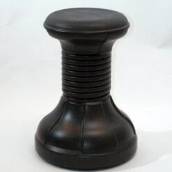 Envy - Underwater Pool Stool, Black Granite -Clean Pool Supply Underwater Pool Stool Black Granite 7