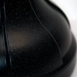 Envy - Underwater Pool Stool, Black Granite -Clean Pool Supply Underwater Pool Stool Black Granite 8