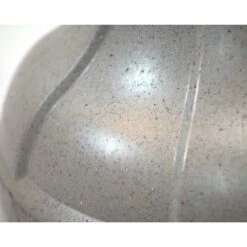 Envy - Underwater Pool Stool, Sand Stone -Clean Pool Supply Underwater Pool Stool Sand Stone 3