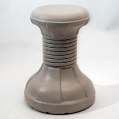 Envy - Underwater Pool Stool, Sand Stone -Clean Pool Supply Underwater Pool Stool Sand Stone 5