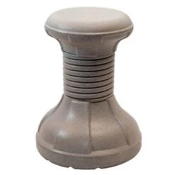 Envy - Underwater Pool Stool, Sand Stone -Clean Pool Supply Underwater Pool Stool Sand Stone 6