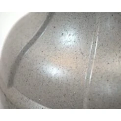 Envy - Underwater Pool Stool, Sand Stone -Clean Pool Supply Underwater Pool Stool Sand Stone 8