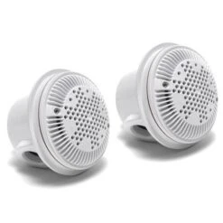 Hayward - Hayward Main Drain A/V Pak 2 -Clean Pool Supply V Pak 2 1