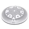 Hayward - Hayward Main Drain A/V Pak 2 -Clean Pool Supply V Pak 2